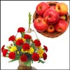 Healthy Treat 4 U - Click here to View more details about this Product